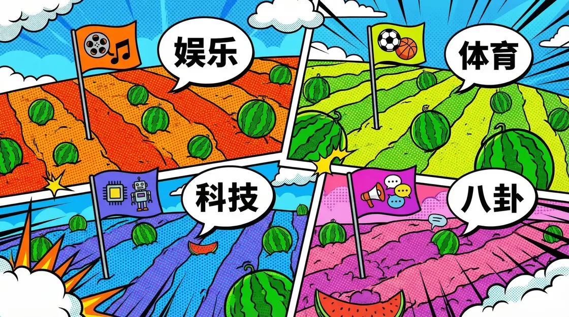 红桃视频 娱乐瓜田分类